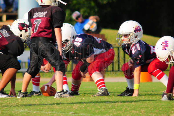 9-14 WA vs. EW PW 024.JPG - SCRIVENER D300